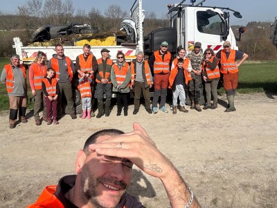 Cranves Sales_JLNP 2026 (5)