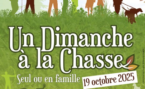 2025_AFFICHE UDALC