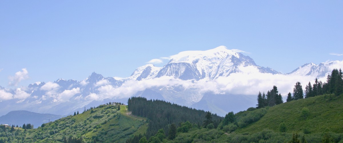 Alpbionet 2013, le meeting prend forme