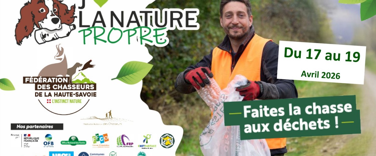 BANDEAU FACEBOOK JLNP 74 2026