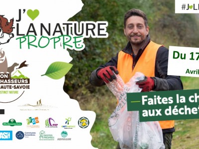 BANDEAU FACEBOOK JLNP 74 2026