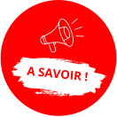 bouton nouveau