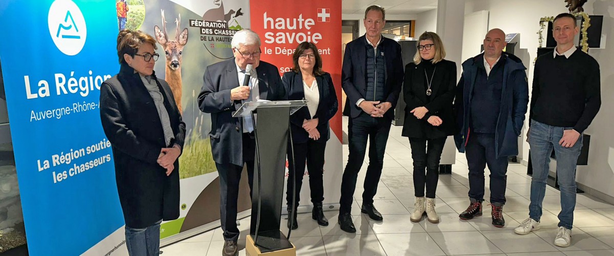 céremonie_des_voeux_2026 (12)