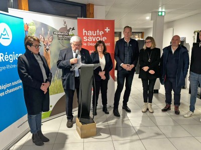 céremonie_des_voeux_2026 (12)