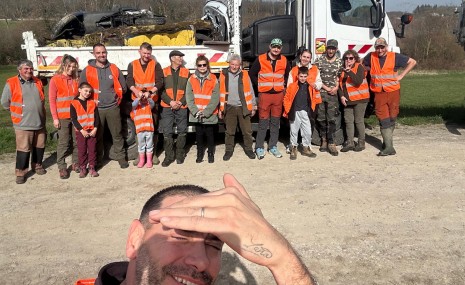 Cranves Sales_JLNP 2026 (5)