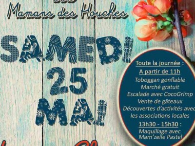 fete-des-meres-2019-759x500