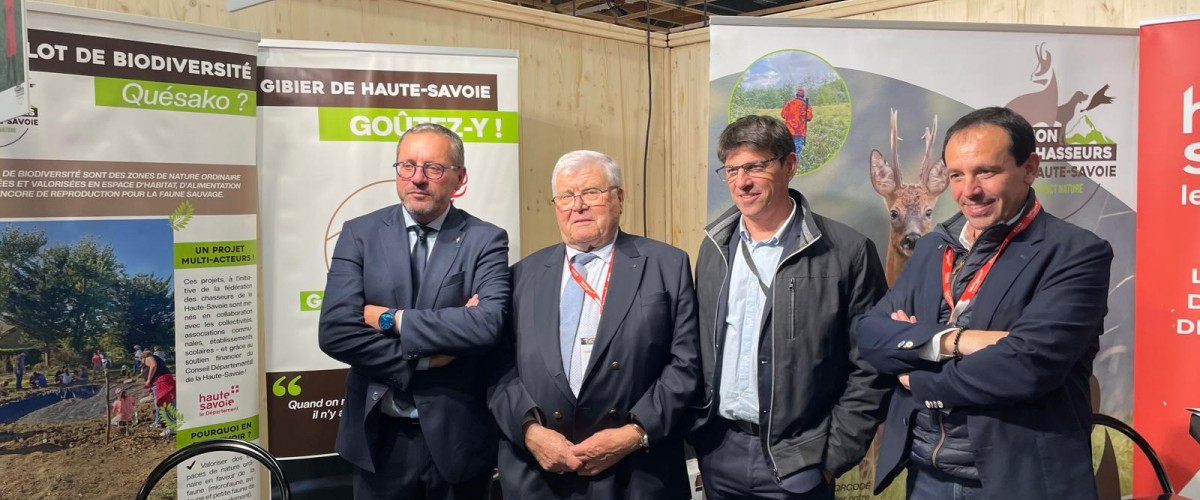 forum_collectivités_2025_@JD (29)