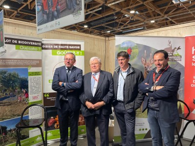 forum_collectivités_2025_@JD (29)
