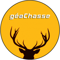 géochasse