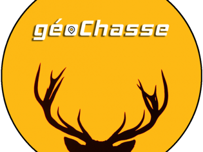 géochasse