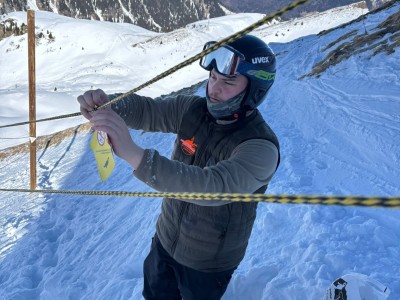 GERS_MED_LAGO_02-26 (3)