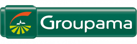 groupama modifié