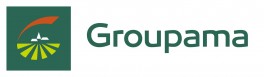 Groupama_FB_RVB