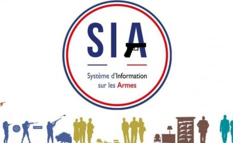 Illustration_web_SIA_0