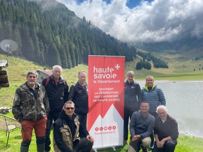 inaug_combe_de_gers_travaux_2025 (11)