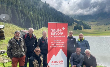 inaug_combe_de_gers_travaux_2025 (11)