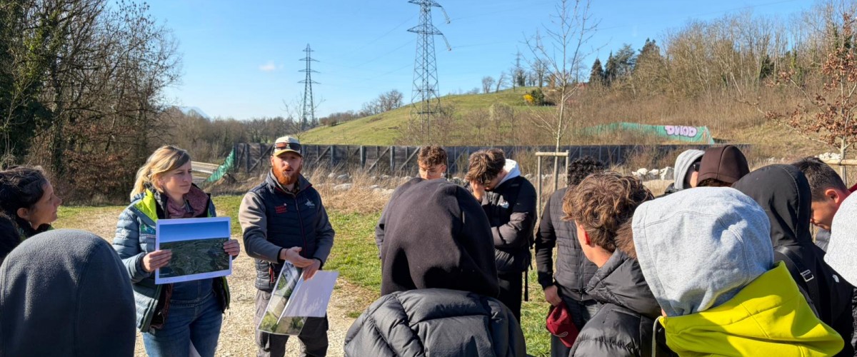 Iseta_Bac_pro_Ecocontribution_PREN_@JD (20)