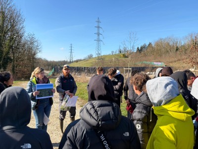 Iseta_Bac_pro_Ecocontribution_PREN_@JD (20)