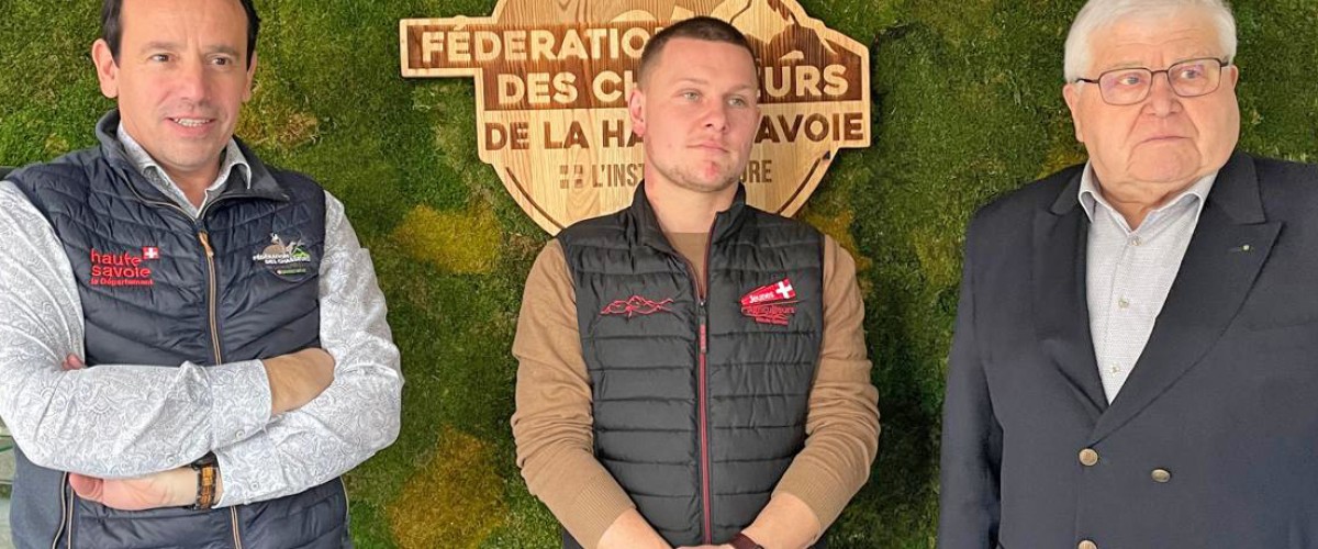 JA_convention_signature_JD (10)