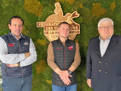 JA_convention_signature_JD (10)