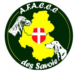 logo Afaccc