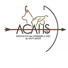 logo Afaccc