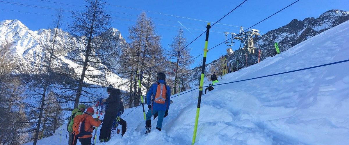 MED VALLE DE CHAMONIX3