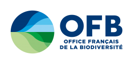 ONCFS logo
