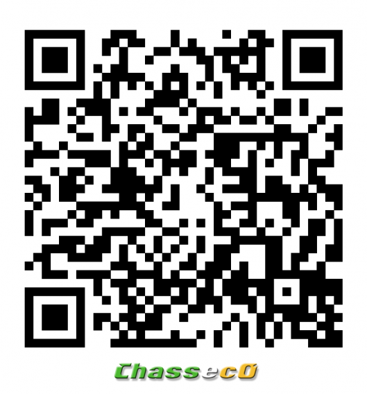 QRcodes-chasseco-2021
