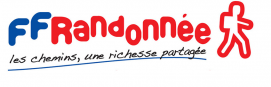 Randonnée modifié