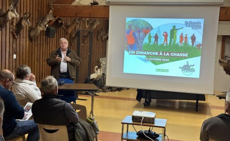 reunion bilan UDALC 2023