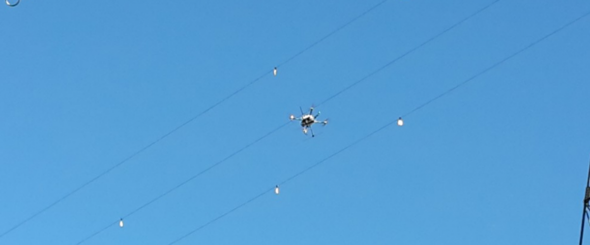Screenshot_2018-09-13 Balisage des câbles dangereux pour les oiseaux pourquoi pas utiliser les drones 