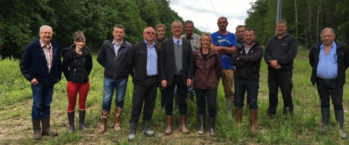 Screenshot_2018-09-14 RTE, Fédération des Chasseurs et ACCA de VALLEIRY collaborent au service de la biodiversité