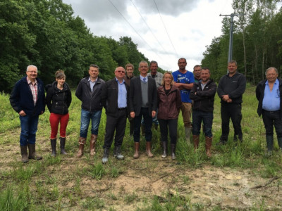 Screenshot_2018-09-14 RTE, Fédération des Chasseurs et ACCA de VALLEIRY collaborent au service de la biodiversité