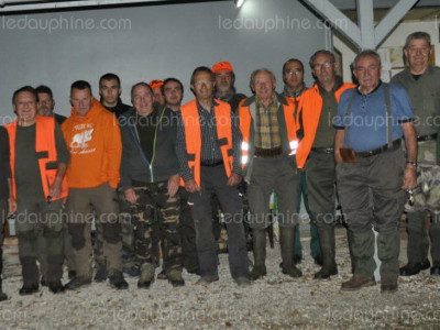 une-ouverture-de-la-chasse-respectee-pour-une-equipe-des-deux-communes-1536676030