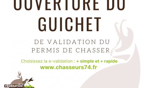 GU FACEBOOK