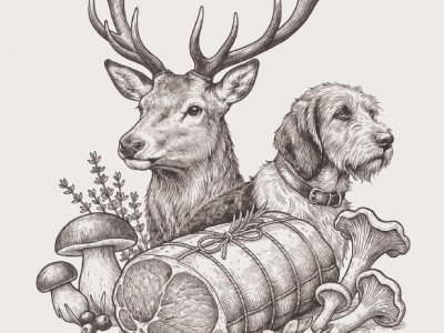 version jpeg_réseaux sociaux