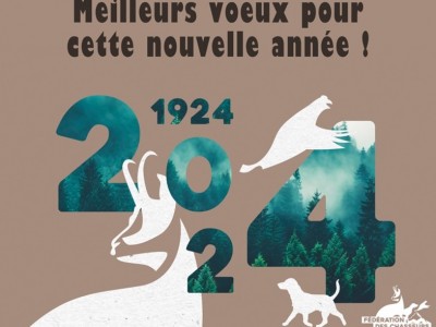 VOEUX2024