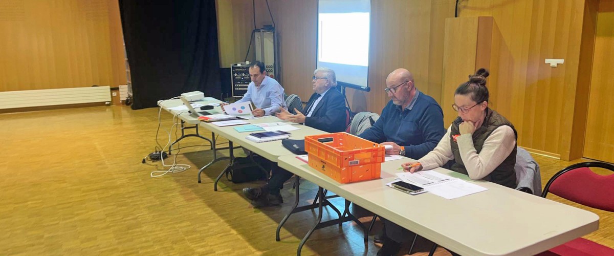 Voirons_Bas-Chablais