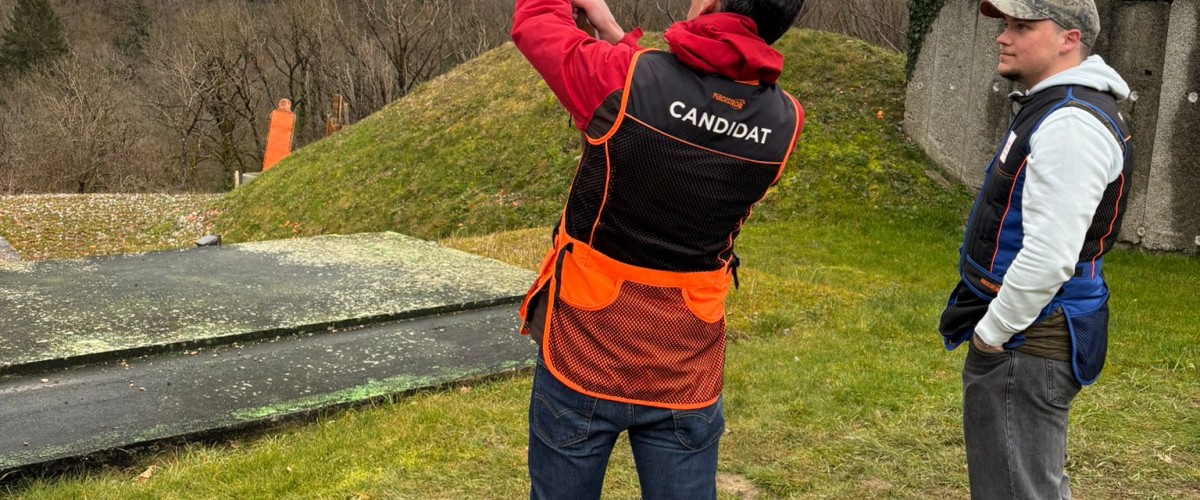 WhatsApp Image 2026-02-10 at 16.19.53