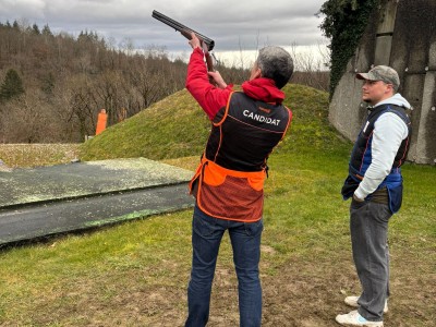 WhatsApp Image 2026-02-10 at 16.19.53