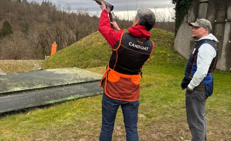 WhatsApp Image 2026-02-10 at 16.19.53