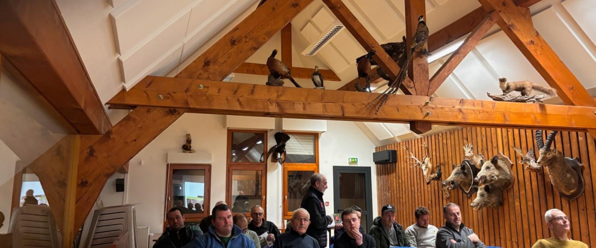 WhatsApp Image 2026-02-12 at 13.20.37