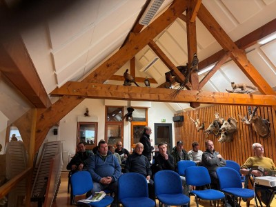 WhatsApp Image 2026-02-12 at 13.20.37