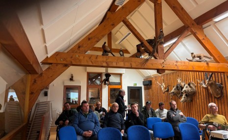 WhatsApp Image 2026-02-12 at 13.20.37