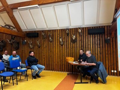 WhatsApp Image 2026-03-31 at 08.56.26 (1)